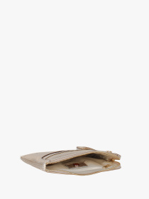 Кошельки KARYA модель 2032-069 Фото