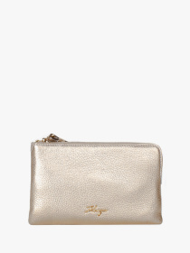 Кошельки KARYA модель 2032-069 Фото