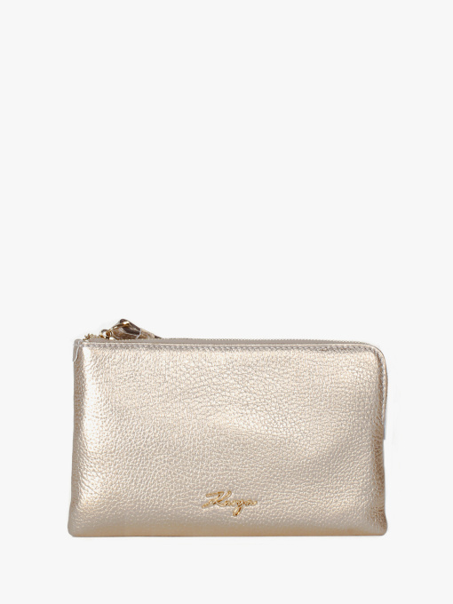 Кошельки KARYA модель 2032-069 Фото