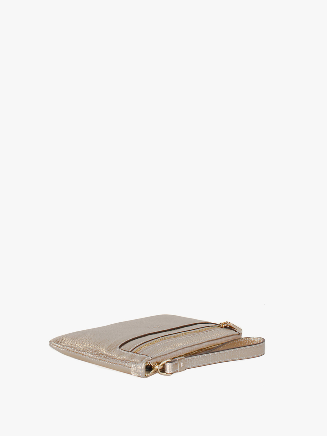 Кошельки KARYA модель 2032-069 Фото