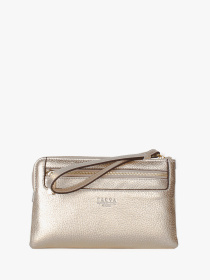 Кошельки KARYA модель 2032-069 Фото