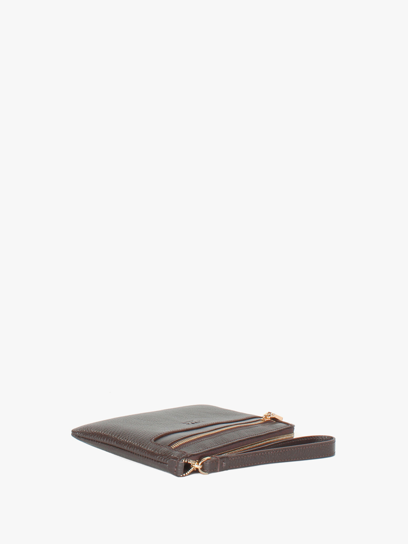 Кошельки KARYA модель 2032-39 Фото