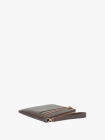 Кошельки KARYA модель 2032-39 Кошельки KARYA модель 2032-39 Фото