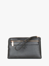 Кошельки KARYA модель 2032-45 Фото