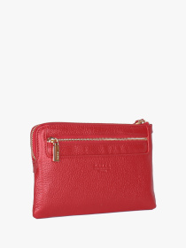 Кошельки KARYA модель 2032-46 Фото