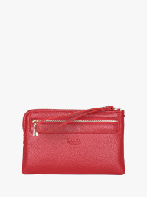 Кошельки KARYA модель 2032-46 Фото