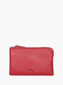 Кошельки KARYA модель 2032-46 Фото