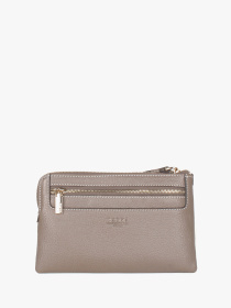 Кошельки KARYA модель 2032-50 Фото