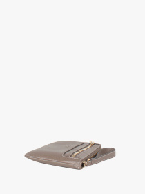 Кошельки KARYA модель 2032-50 Фото