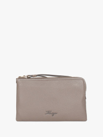 Кошельки KARYA модель 2032-50 Фото