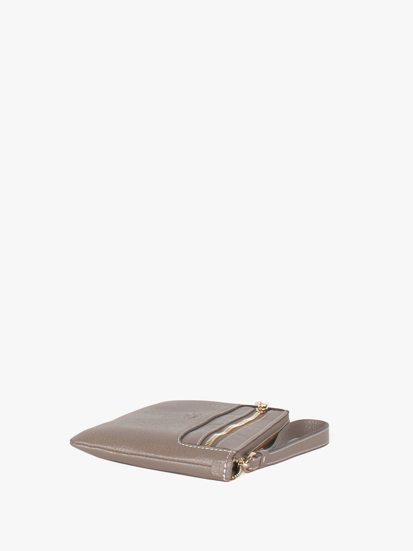 Гаманці KARYA модель 2032-50 Фото