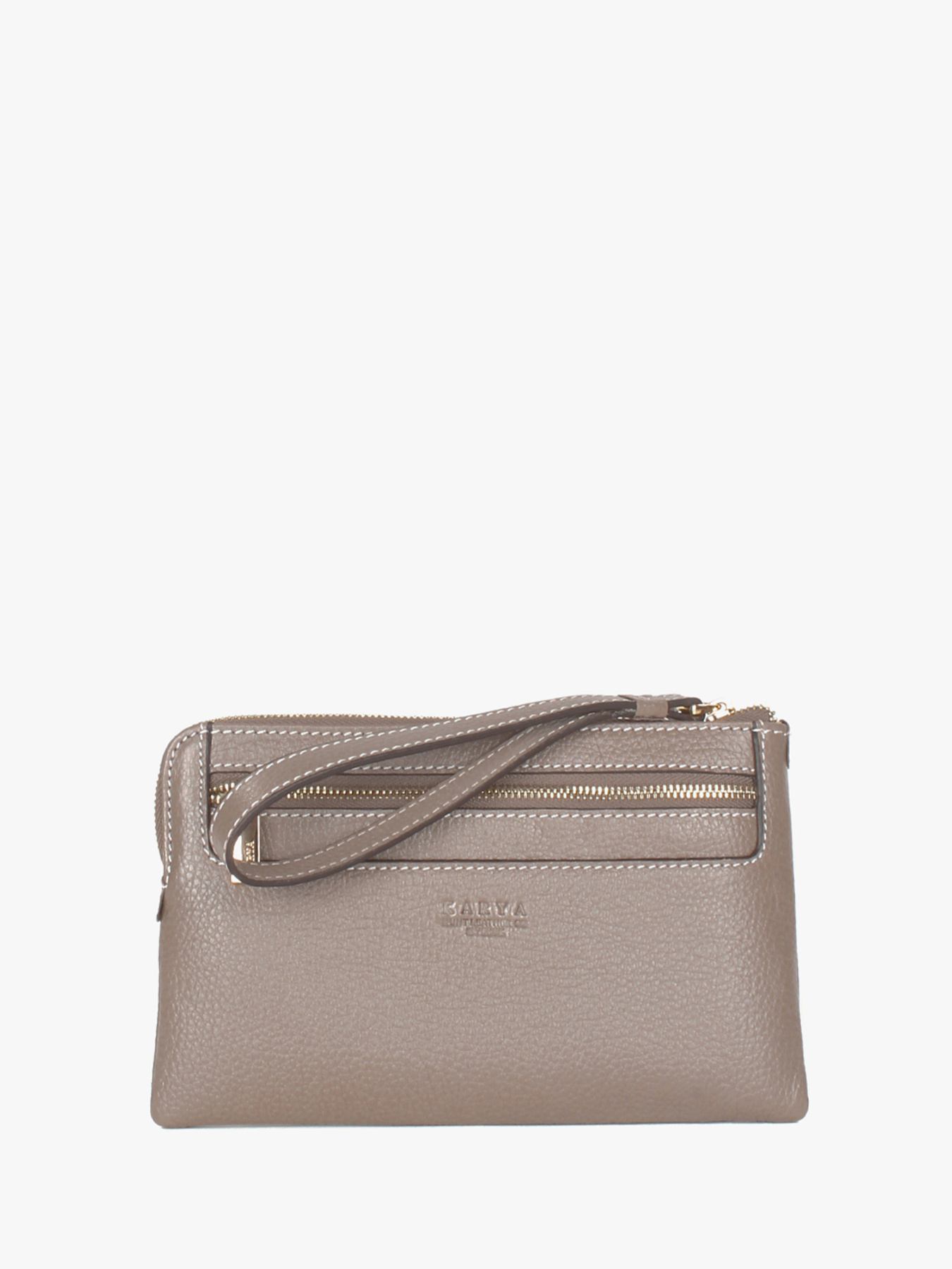 Гаманці KARYA модель 2032-50 Фото