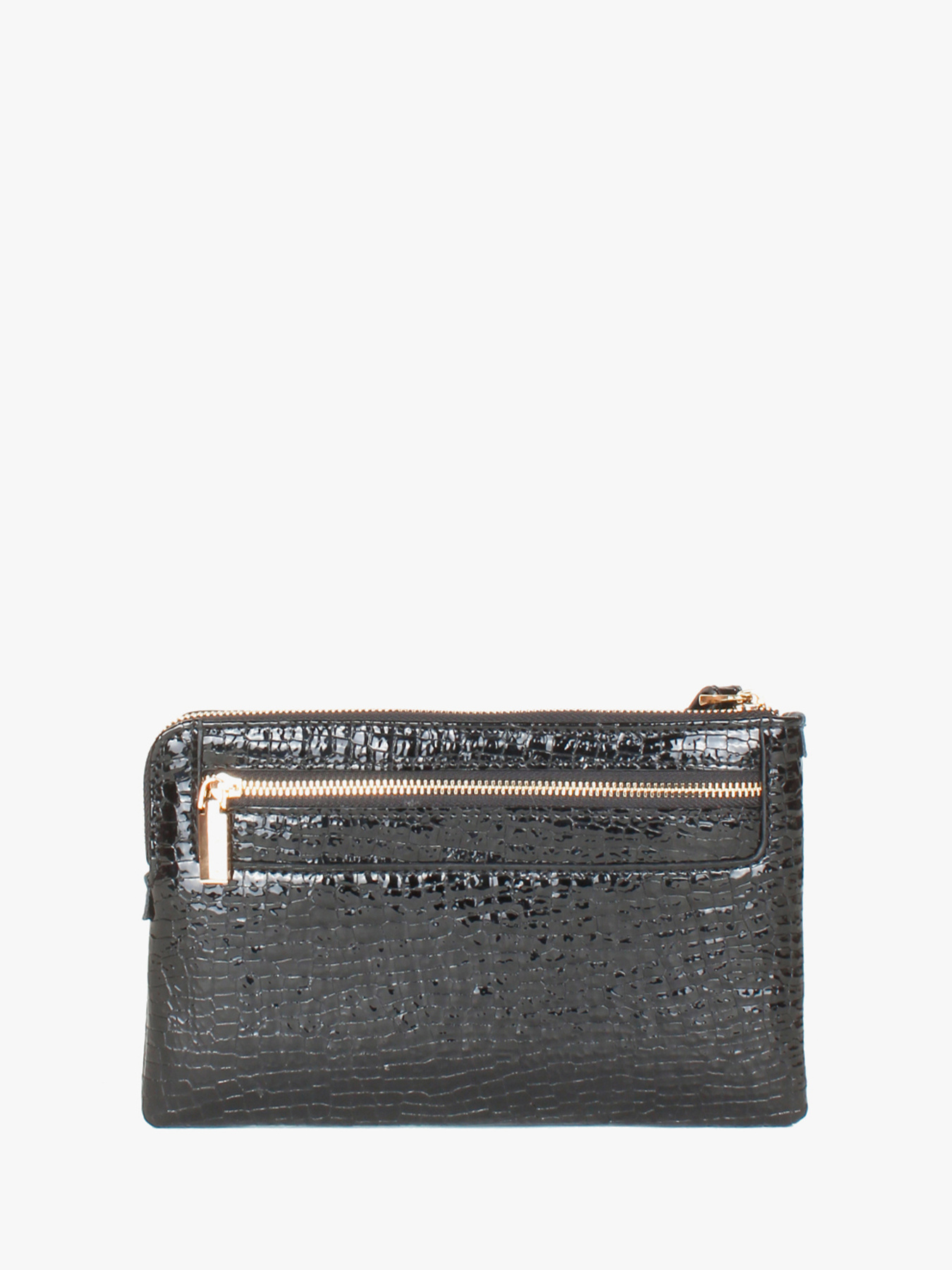 Кошельки KARYA модель 2032-572 Фото