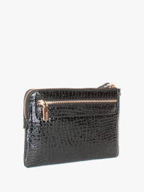 Кошельки KARYA модель 2032-572 Фото