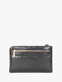 Кошельки KARYA модель 2032-572 Фото