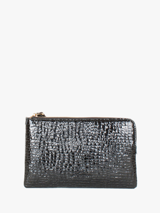 Кошельки KARYA модель 2032-572 Фото