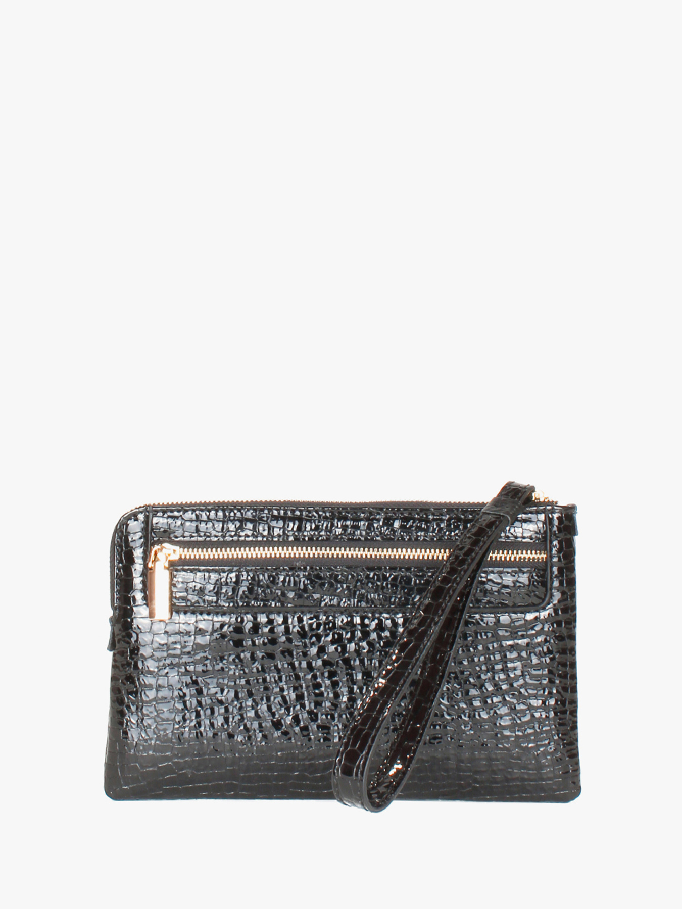 Кошельки KARYA модель 2032-572 Фото