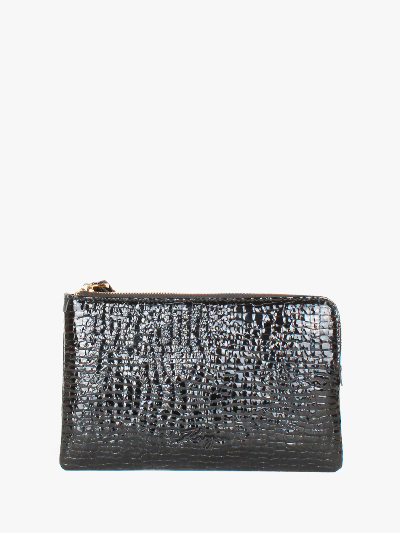 Кошельки KARYA модель 2032-572 Фото