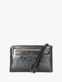 Кошельки KARYA модель 2032-572 Фото