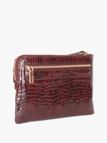 Кошельки KARYA модель 2032-577 Фото