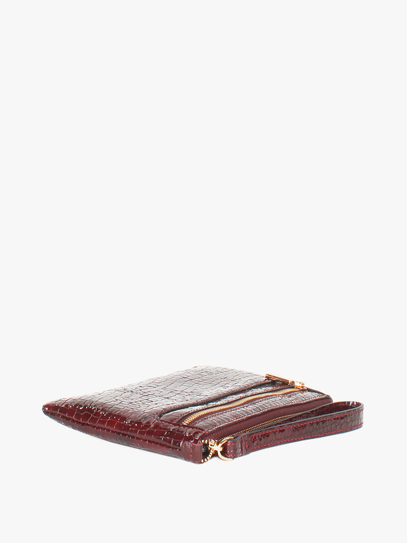 Гаманці KARYA модель 2032-577 Фото