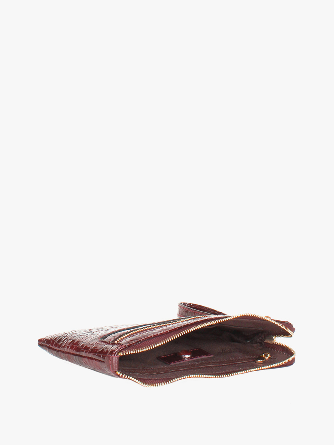 Гаманці KARYA модель 2032-577 Фото