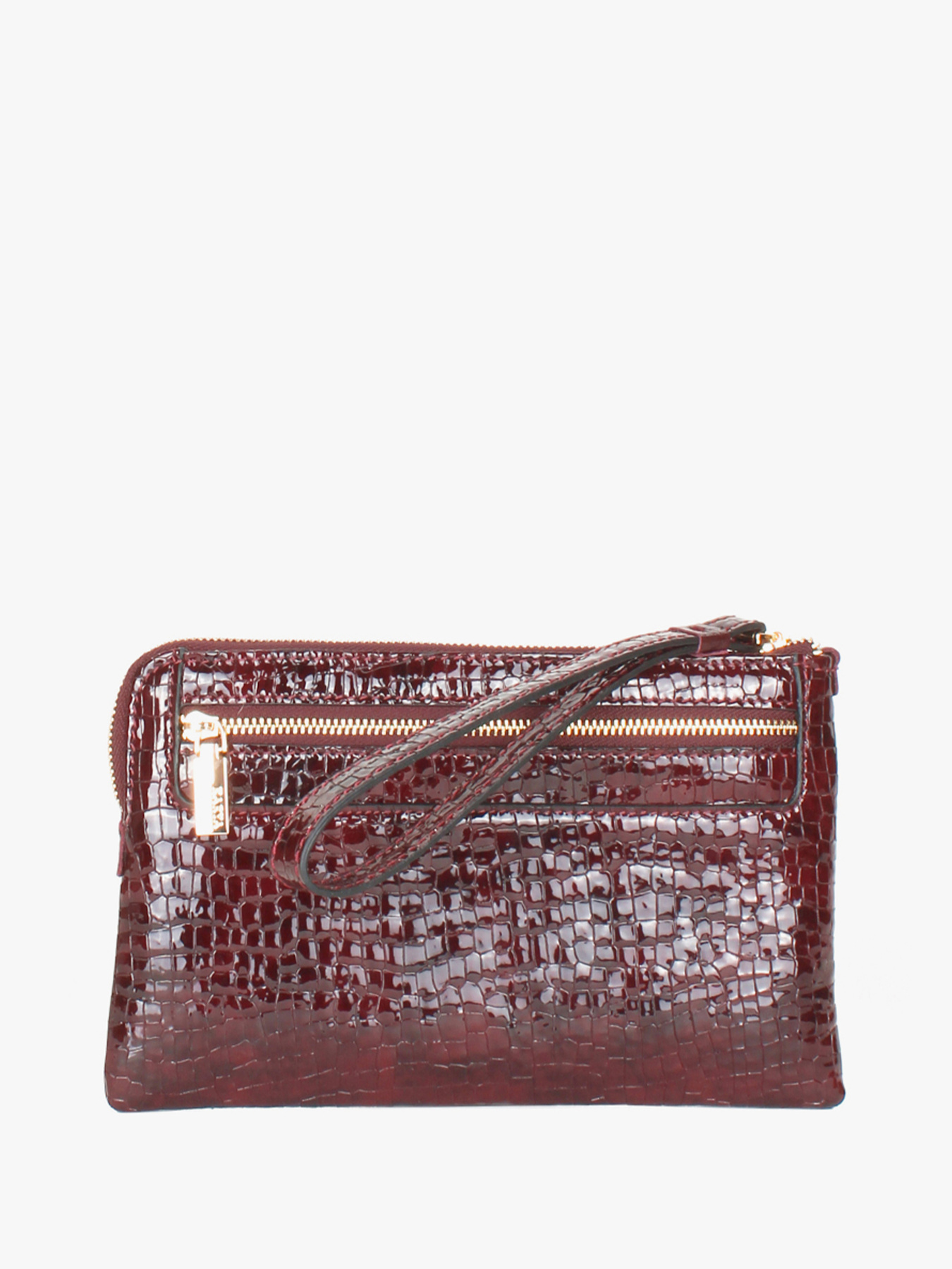 Гаманці KARYA модель 2032-577 Фото