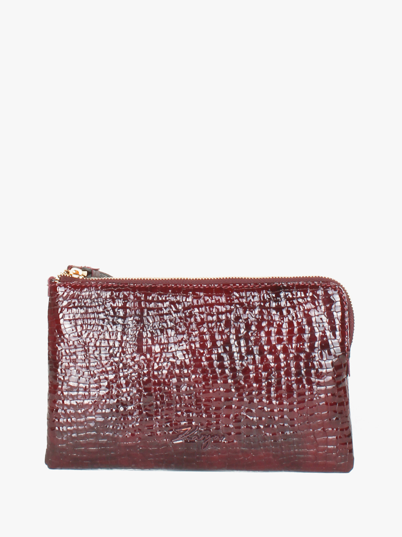 Гаманці KARYA модель 2032-577 Фото