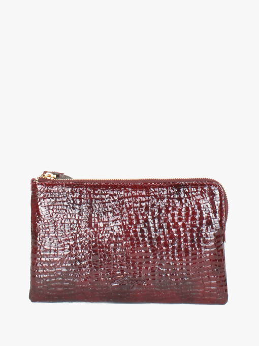 Кошельки KARYA модель 2032-577 Фото