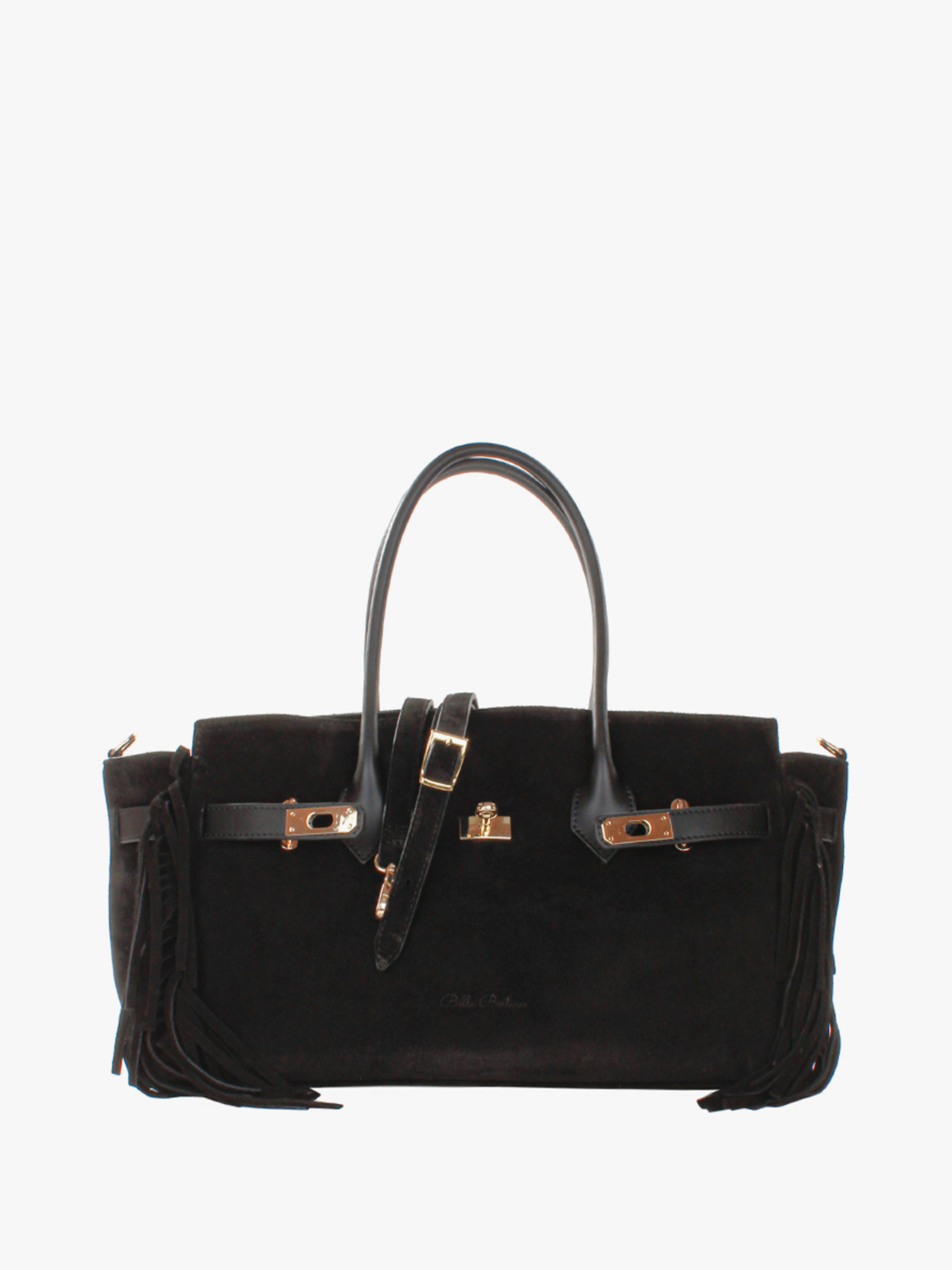 Сумка Bella Bertucci модель 2112-05-39 Фото