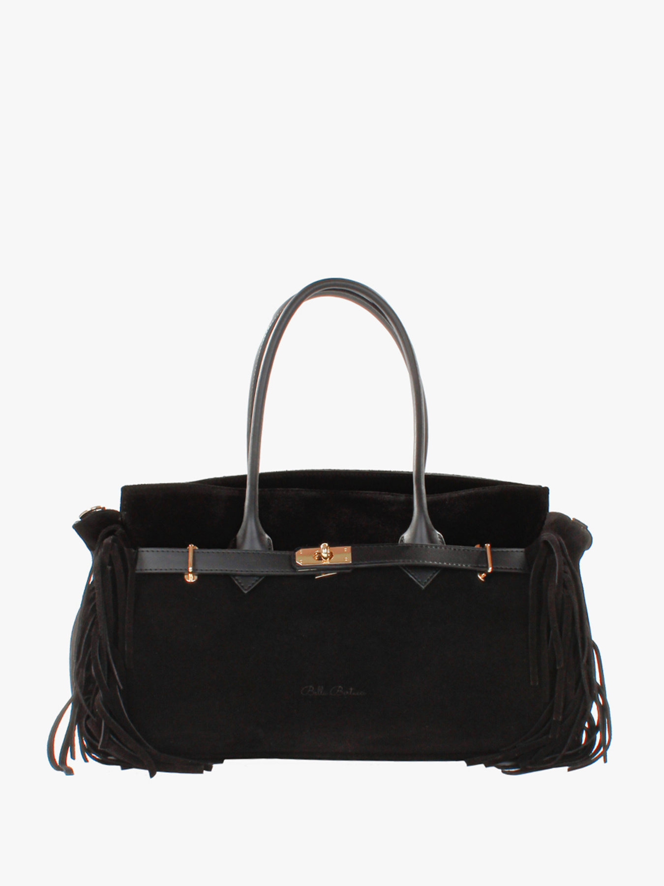 Сумка Bella Bertucci модель 2112-05-39 Фото