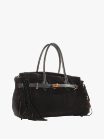 Сумка Bella Bertucci модель 2112-05-39 Фото