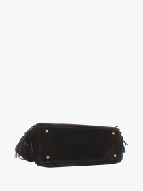 Сумка Bella Bertucci модель 2112-05-39 Фото