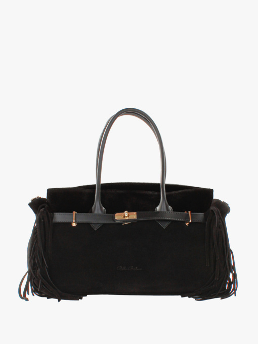 Сумка Bella Bertucci модель 2112-05-39 Фото