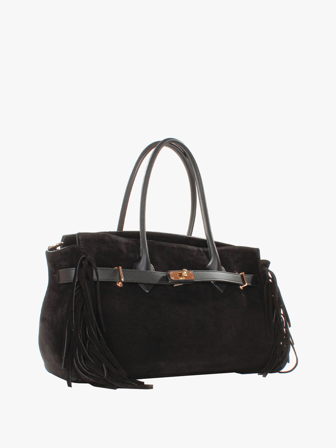 Сумка Bella Bertucci модель 2112-05-39 Фото