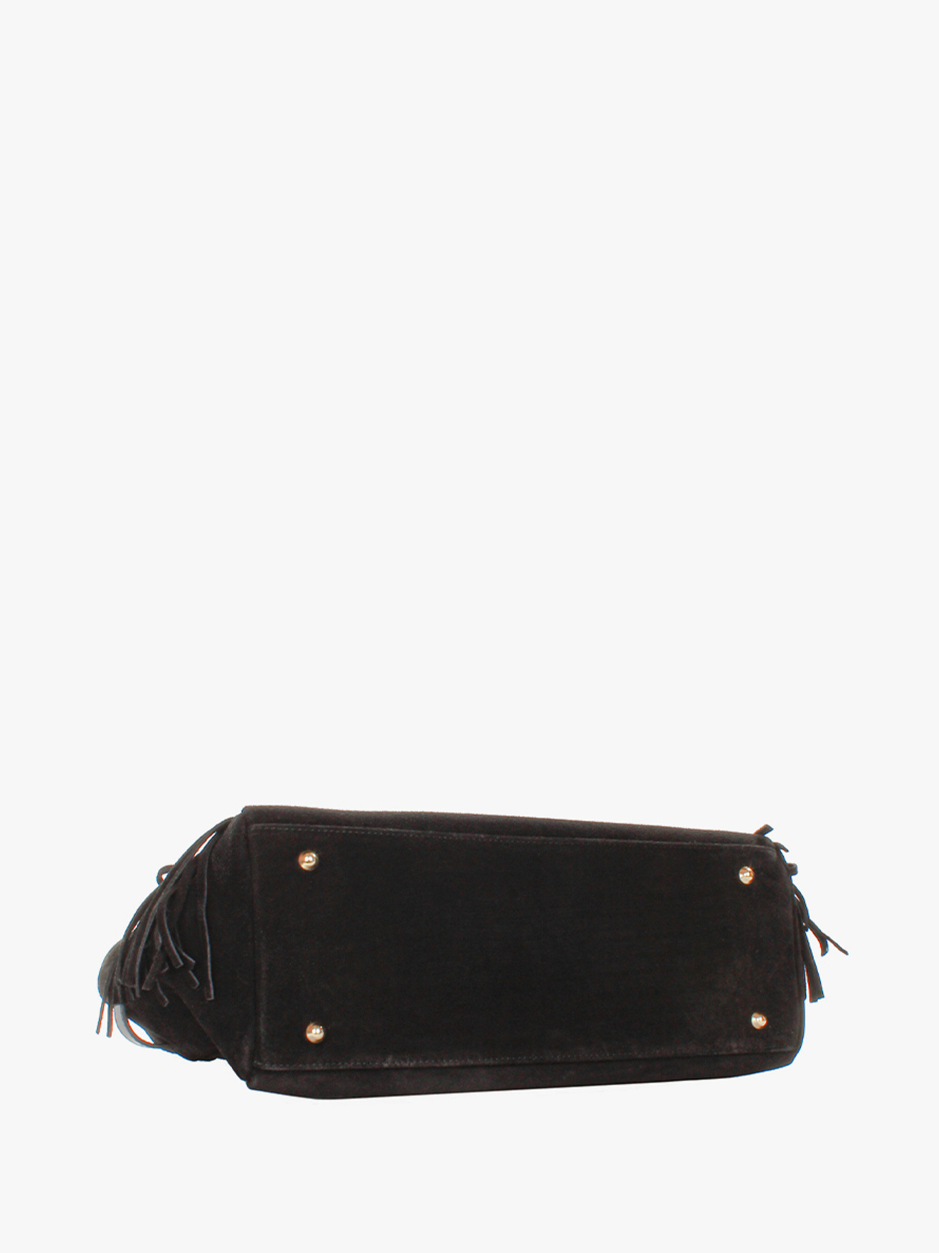 Сумка Bella Bertucci модель 2112-05-39 Фото