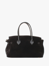 Сумка Bella Bertucci модель 2112-05-39 Сумка Bella Bertucci модель 2112-05-39 Фото