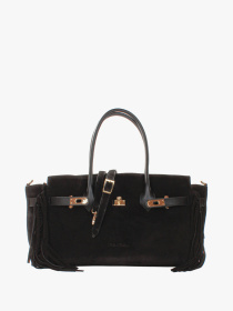 Сумка Bella Bertucci модель 2112-05-39 Сумка Bella Bertucci модель 2112-05-39 Фото