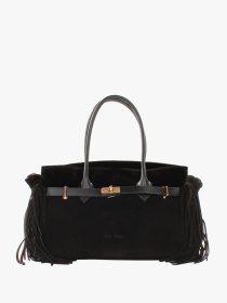 Сумка Bella Bertucci модель 2112-05-39 Сумка Bella Bertucci модель 2112-05-39 Фото