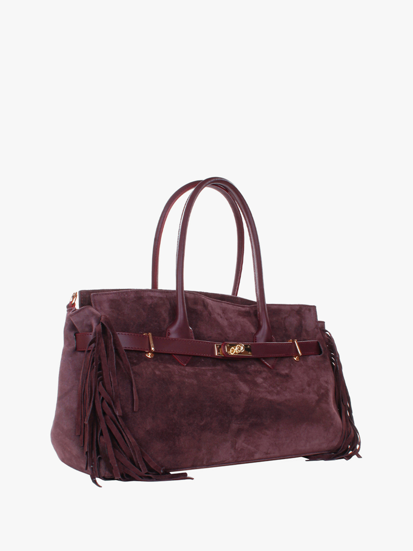 Сумка Bella Bertucci модель 2112-103-39 Фото