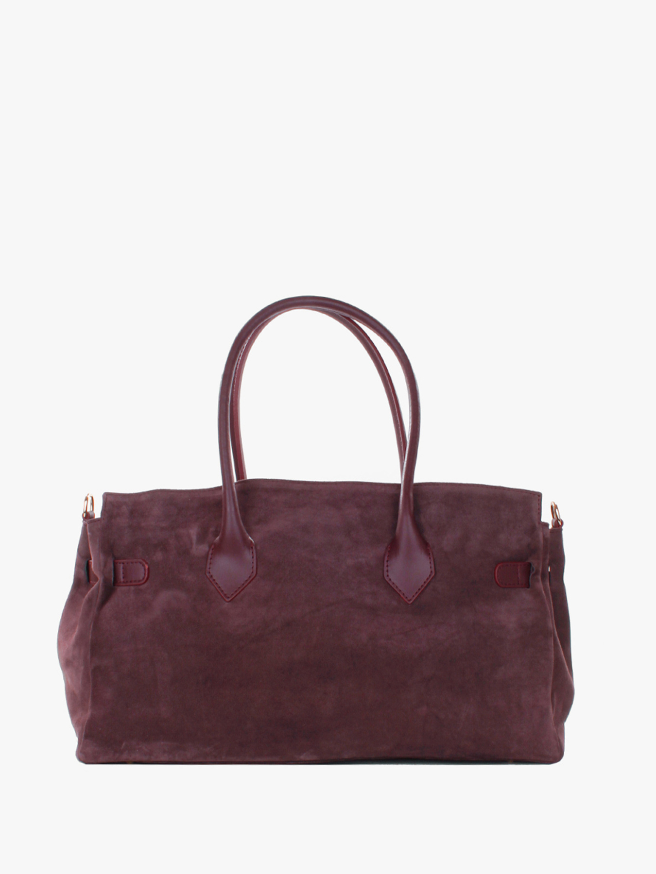 Сумка Bella Bertucci модель 2112-103-39 Фото