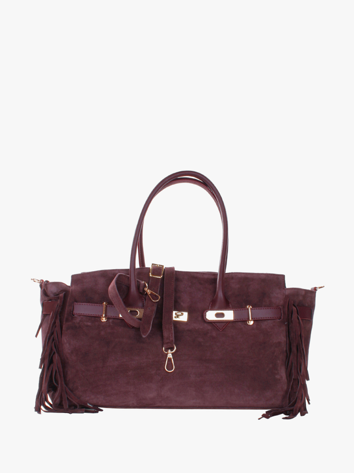 Сумка Bella Bertucci модель 2112-103-39 Фото