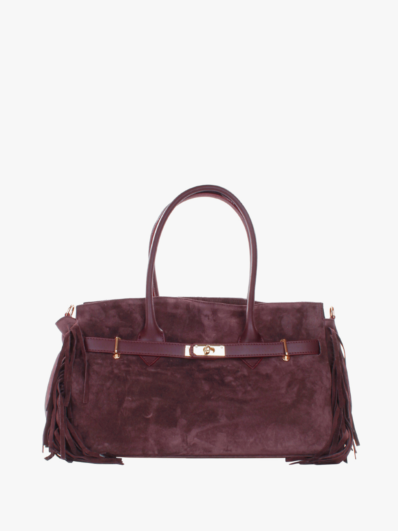 Сумка Bella Bertucci модель 2112-103-39 Фото