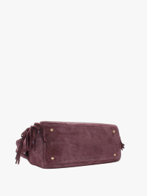 Сумка Bella Bertucci модель 2112-103-39 Фото