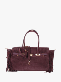 Сумка Bella Bertucci модель 2112-103-39 Фото