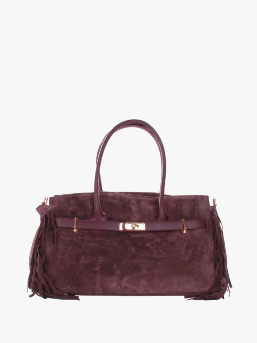 Сумка Bella Bertucci модель 2112-103-39 Фото