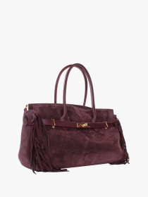 Сумка Bella Bertucci модель 2112-103-39 Фото