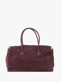 Сумка Bella Bertucci модель 2112-103-39 Фото