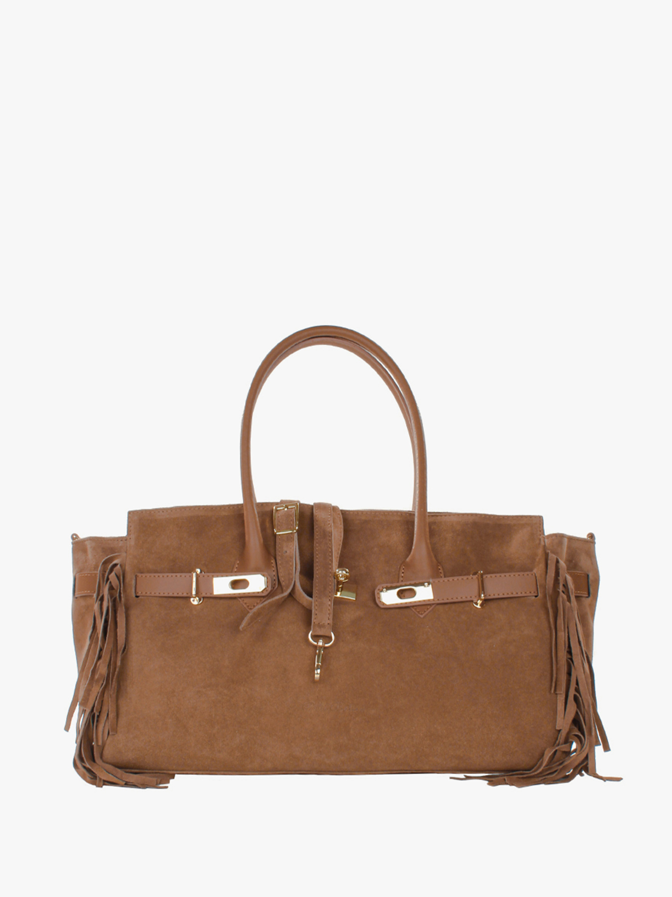 Сумка Bella Bertucci модель 2112-45-39 Фото