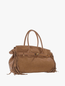 Сумка Bella Bertucci модель 2112-45-39 Фото